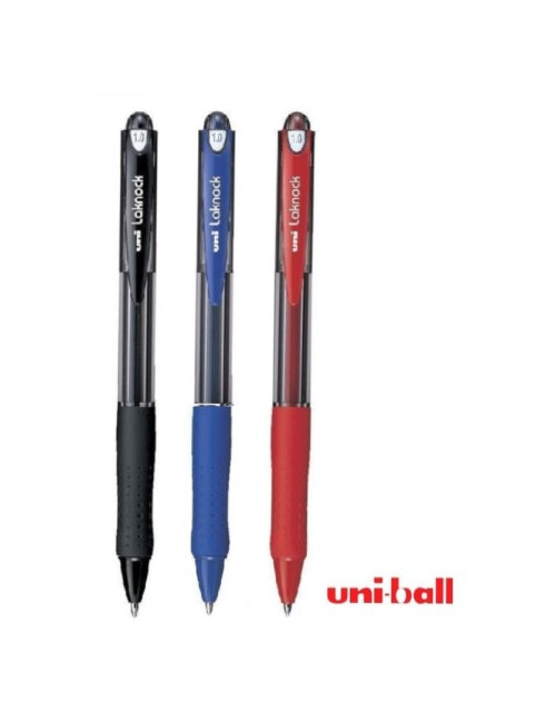 BOLIGRAFO Pta.BOLA...