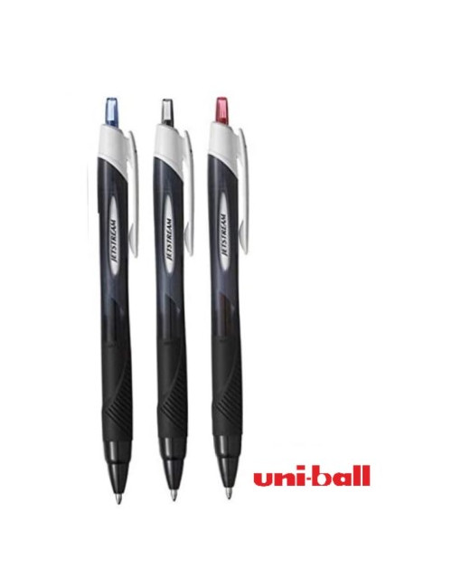 ROTULADOR ROLLER "JETSTREAM...