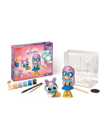 KIT DE MANUALIDADES...