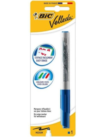 ROTULADOR PIZARRA...