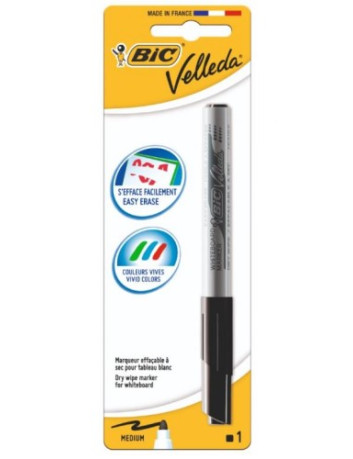 ROTULADOR PIZARRA...