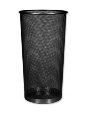 PARAGUERO METALICO REJILLA...