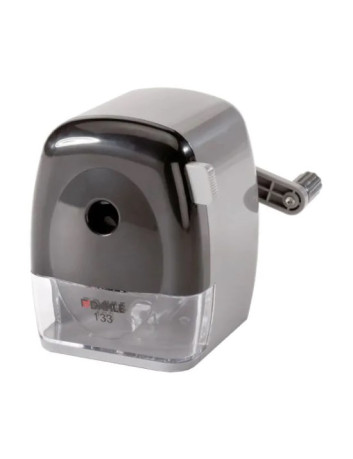 MAQUINA AFILALAPIZ...