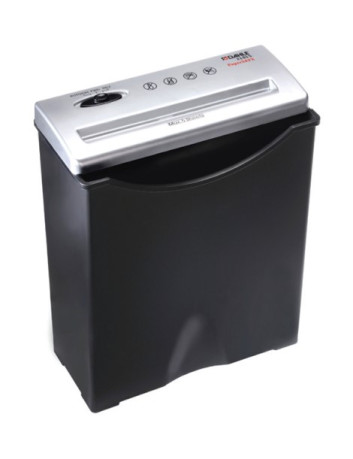 DESTRUCTORA PERSONAL DAHLE...