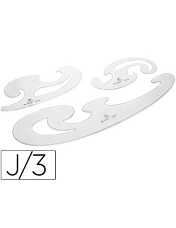 PLANTILLA PARA DIBUJO...