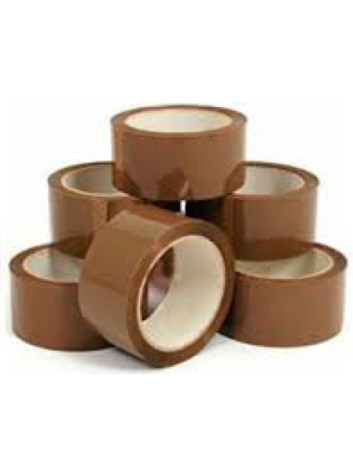CINTA ADHESIVA PACK...