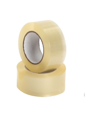 CINTA ADHESIVA PACK...