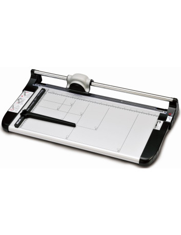 CIZALLA DE RODILLO "DISNAK"...