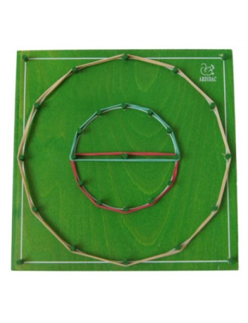 GOMAS DE RECAMBIO PARA...