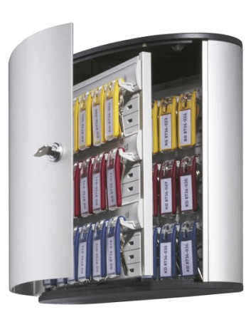 ARMARIO PORTALLAVES DE 54...