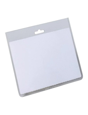 PORTADISTINTIVO SUELTO...