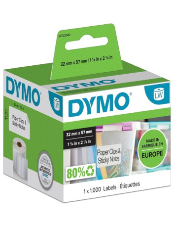 ETIQUETAS TRANSF.TERMICA...