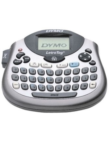 MAQUINA DE ROTULAR DYMO...