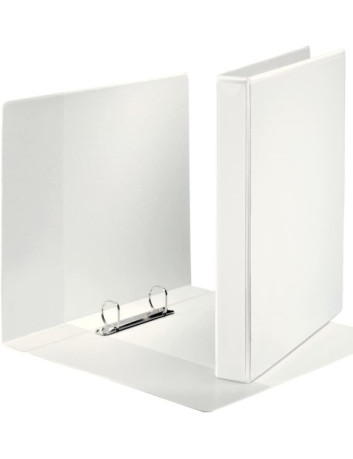 CARPETA "CANGURO" DINA-4 2...