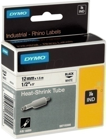 CINTA DE ROTULAR DYMO RHINO...