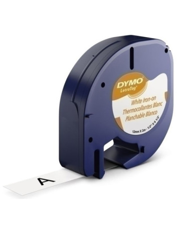 CINTA DE ROTULAR DYMO...