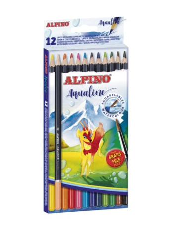 LAPICES DE COLORES...