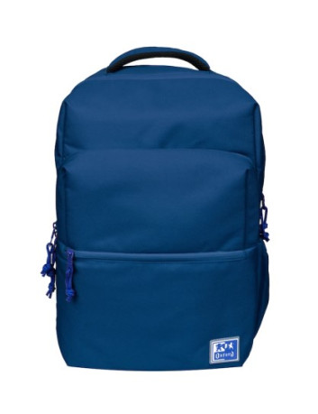 MOCHILA ESCOLAR "OXFORD"...