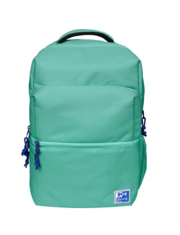 MOCHILA ESCOLAR "OXFORD"...