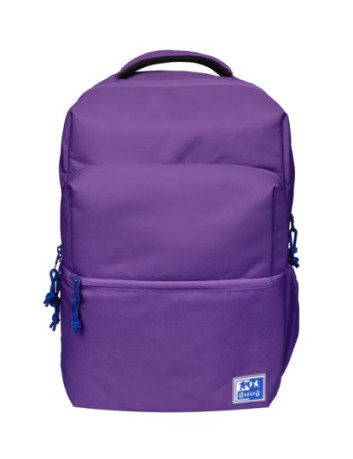 MOCHILA ESCOLAR "OXFORD"...