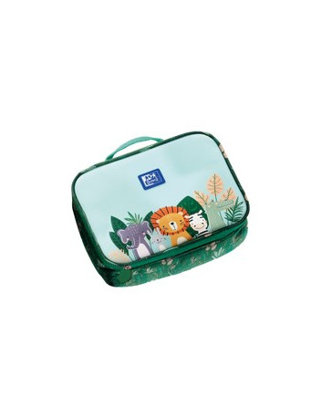 PORTAMERIENDAS TERMICO...