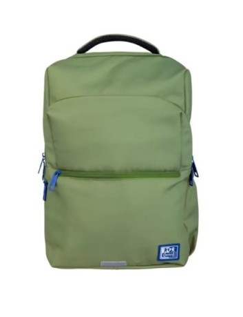 MOCHILA ESCOLAR "OXFORD"...