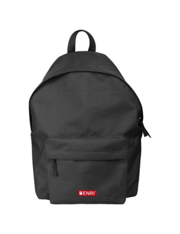 MOCHILA ESCOLAR "ENRI" 2...