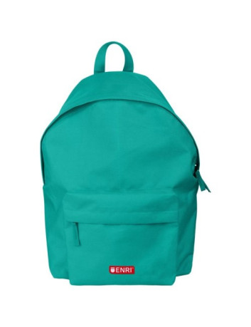 MOCHILA ESCOLAR "ENRI" 2...