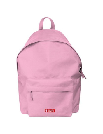 MOCHILA ESCOLAR "ENRI" 2...