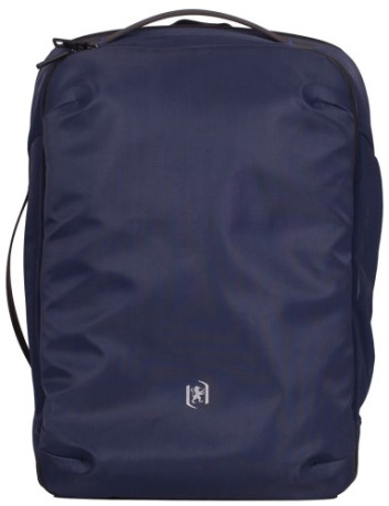 MOCHILA "OXFORD" "OXFORD"...