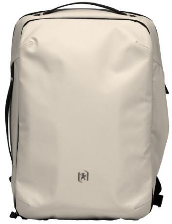 MOCHILA "OXFORD" EXECUTIVE...