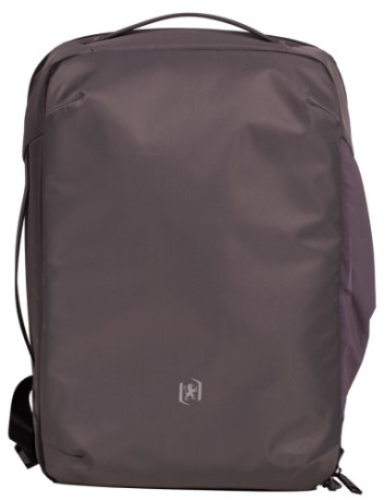 MOCHILA "OXFORD" EXECUTIVE...