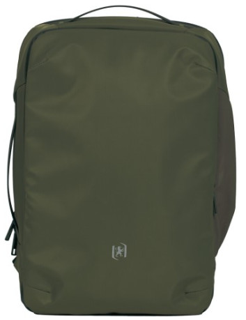 MOCHILA "OXFORD" EXECUTIVE...