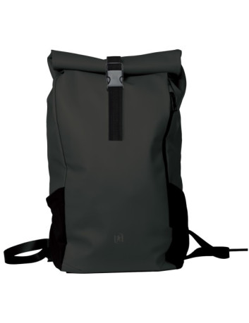 MOCHILA ENROLLABLE TOP...