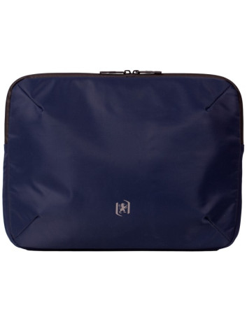 MALETIN PARA PORTATIL...