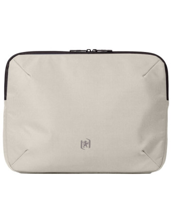 MALETIN PARA PORTATIL...