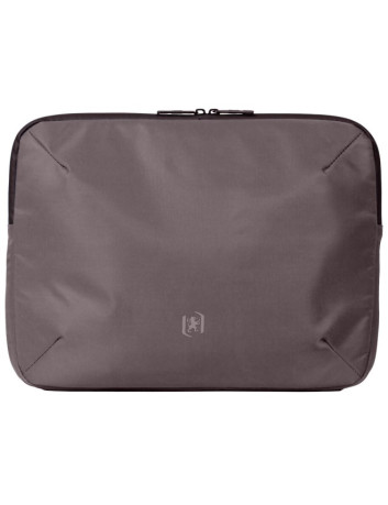 MALETIN PARA PORTATIL...