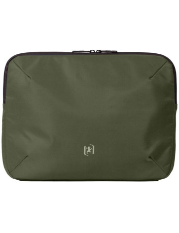 MALETIN PARA PORTATIL...