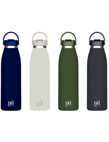 BOTELLAS 60 CL EXECUTIVE...