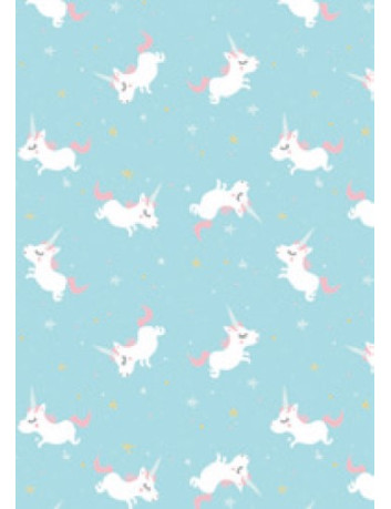 HOJAS DECOPATCH 30X40CM...