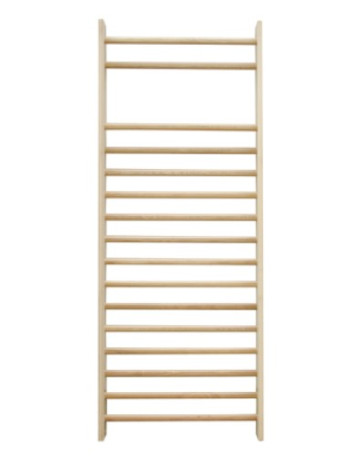 ESPALDERA SIMPLE 2.60mx1m...