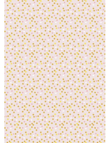 HOJAS DECOPATCH 30X40CM...