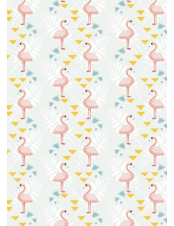 HOJAS DECOPATCH 30X40CM...