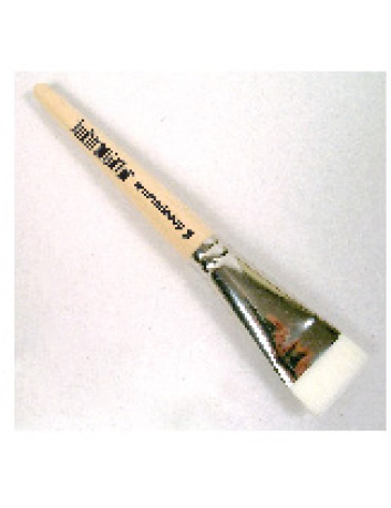 PINCEL DE NILON Nº 30