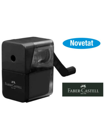 MAQUINA AFILALAPIZ...