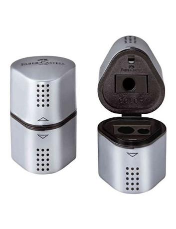 AFILALAPICES DE 3 USOS...