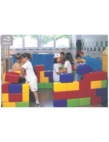 BLOQUE CONSTRUCCION...