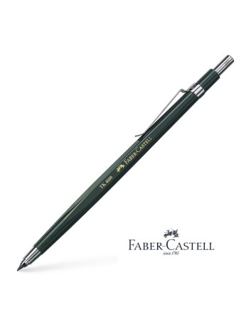 PORTAMINAS PARA MINAS 2...