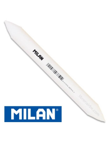 DIFUMINOS 12.5 mm Precio...