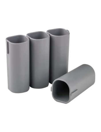 CUBILETE PORTAROTULADORES...